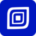回收社区APP