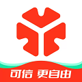 T3出行打车