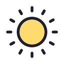 小日常习惯打卡APP