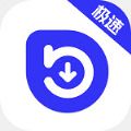 快乐