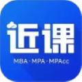 近课考研