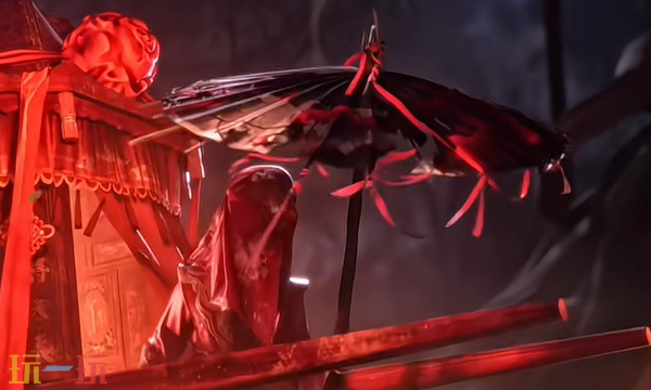 燕云十六声百草野万事知有什么 清河百草野万事知全收集