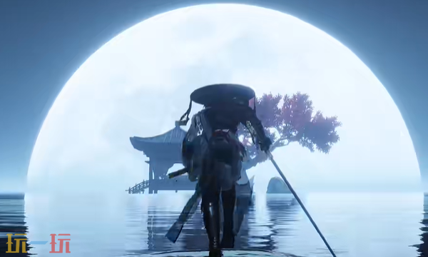 燕云十六声将军祠万事知有什么 清河百草野万事知大全