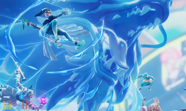 远光84开镜怎么设置 开镜设置方法分享