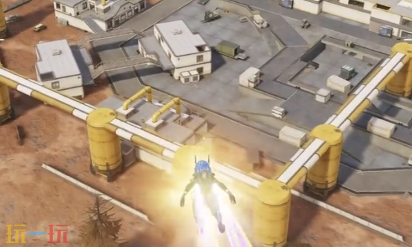 远光84钢枪怎么玩 钢枪技巧分享