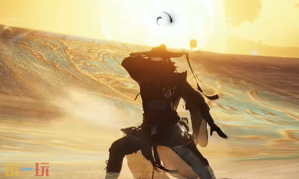 燕云十六声百草野宝箱在哪 清河百草野宝箱全收集攻略