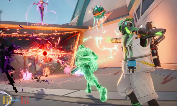 远光84高级资源区怎么触发 高级资源获取指南