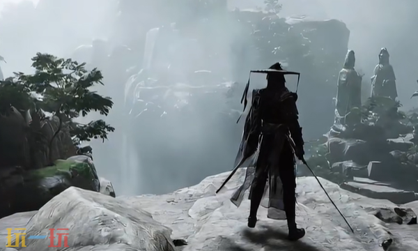 燕云十六声袅袅之音怎么获取 袅袅之音绑免费获取途径