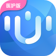 新医通