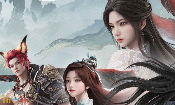 诛仙2鱼鱼走马灯奇遇怎么做 鱼鱼走马灯东海奇遇收集