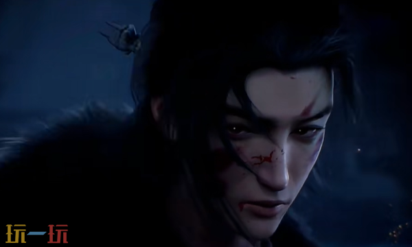 燕云十六声茅厕在哪 开封茅厕位置一览