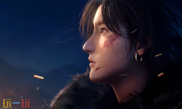 燕云十六声李宅通行证怎么获得 李宅通行证获取教程