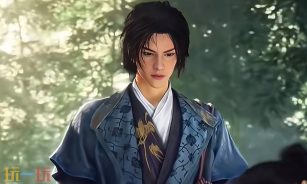 燕云十六声隐月山万事知有什么 清河隐月山万事知全收集