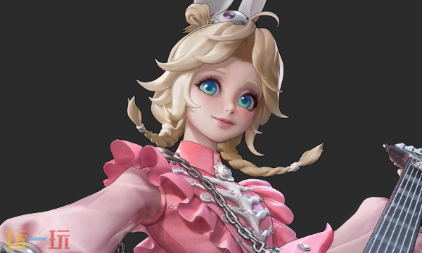 远光84侦查位角色哪个好 侦查位角色推荐​