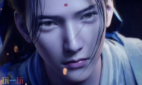 燕云十六声抱山湖万事知怎么做 清河抱山湖万事知攻略大全