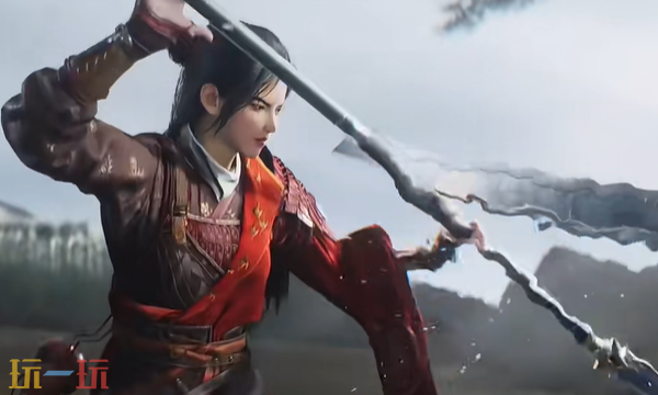 燕云十六声太平钟楼万事知有什么 清河太平钟楼万事知全攻略