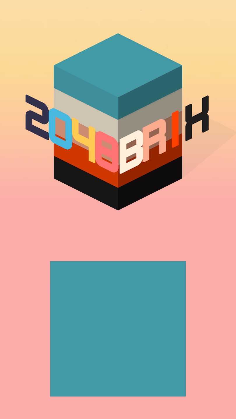 2048维度 1