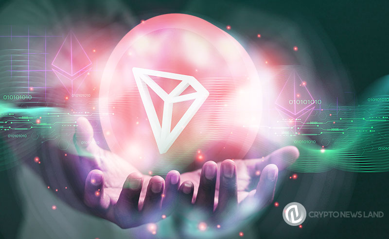 Tron的看涨势头面临威胁——什么可能阻止TRX的上涨？