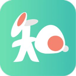 知兔APP