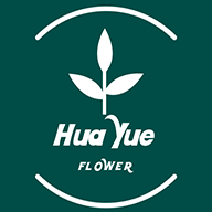 花月