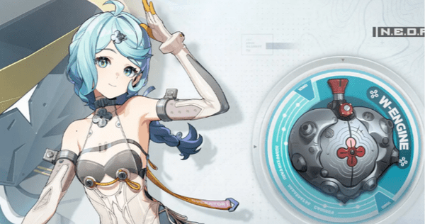 绝区零席德培养攻略大全