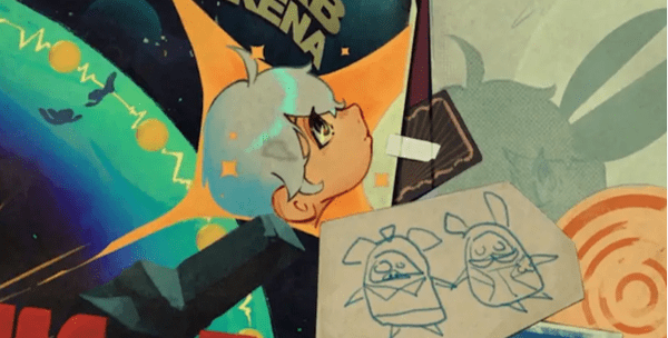 绝区零席德配队阵容推荐