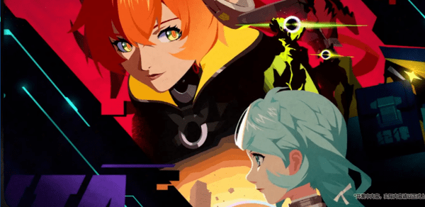 绝区零席德技能怎么加点