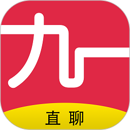 赣州九一人才网