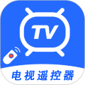 电视遥控器智能