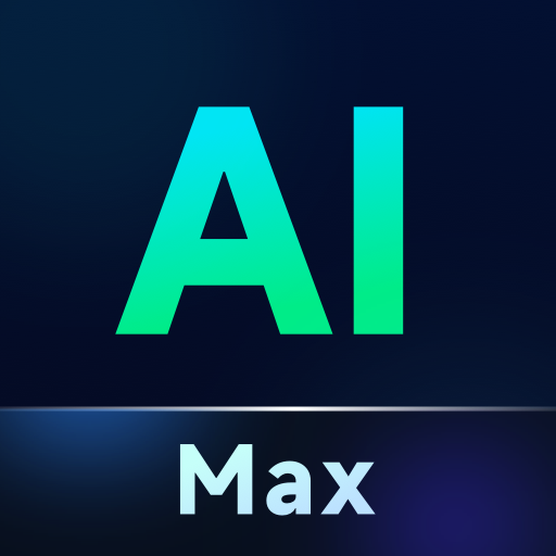 ai max