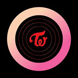 twice