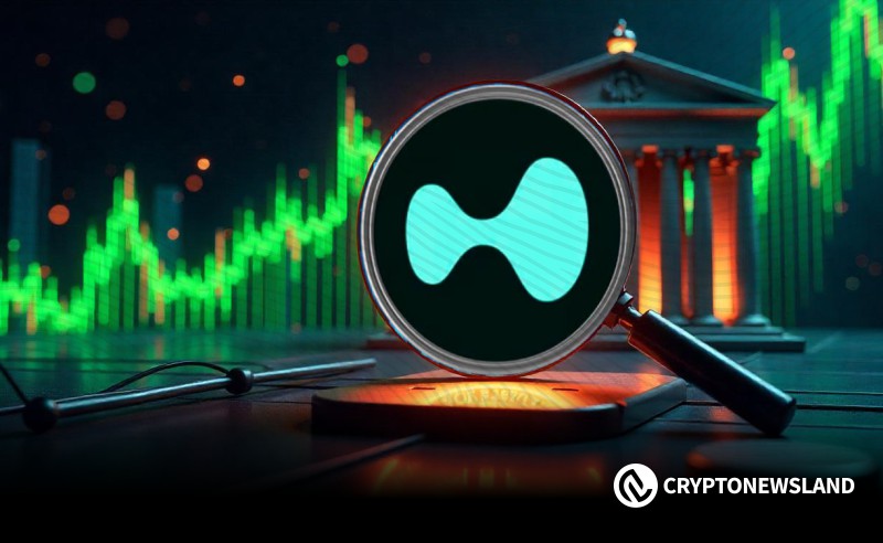 加密巨鲸抛售HYPE和Fartcoin，斥资2.26亿美元建仓以太坊多头头寸