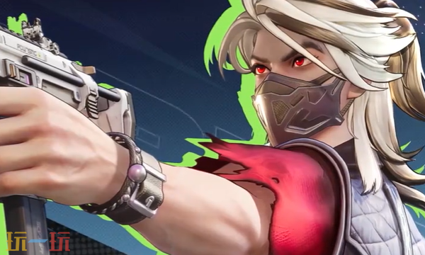 远光84怎么双排 双排上分技巧全攻略