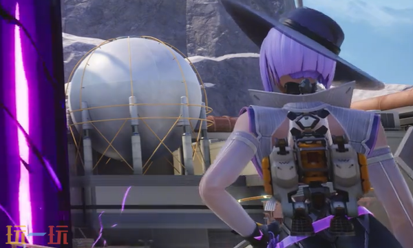 远光84怎么探头 探头操作技巧分享