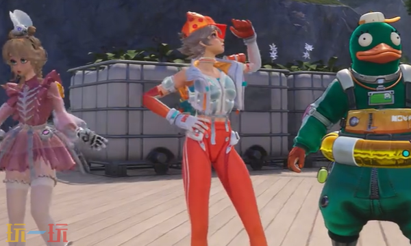 远光84怎么加甲 加甲方法与护甲提升攻略