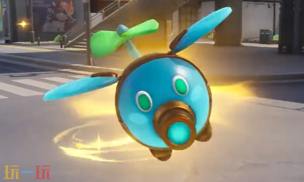 远光84进阶玩法怎么玩 进阶玩法介绍