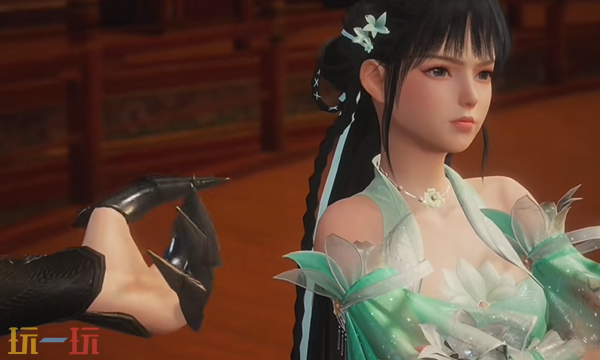 诛仙2服务器怎么选 诛仙2热门大区推荐