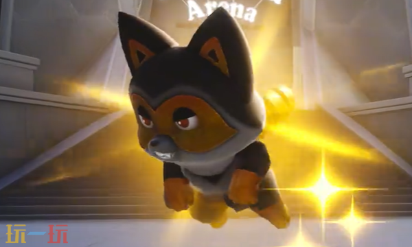 远光84战斗模式有哪些 战斗模式玩法介绍