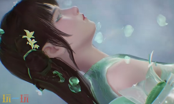 诛仙2玄石怎么选 玄石镶嵌最优方案介绍