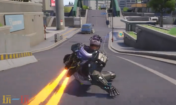 远光84坦克英雄有哪些 坦克英雄一览