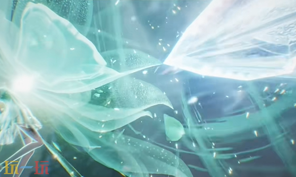 诛仙2怎么搬砖 搬砖攻略介绍