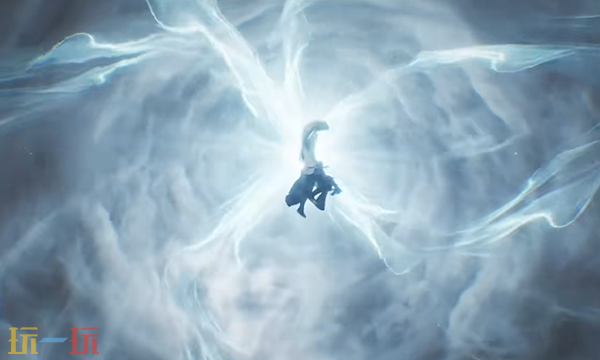 诛仙2捏脸码怎么用 捏脸码使用方法