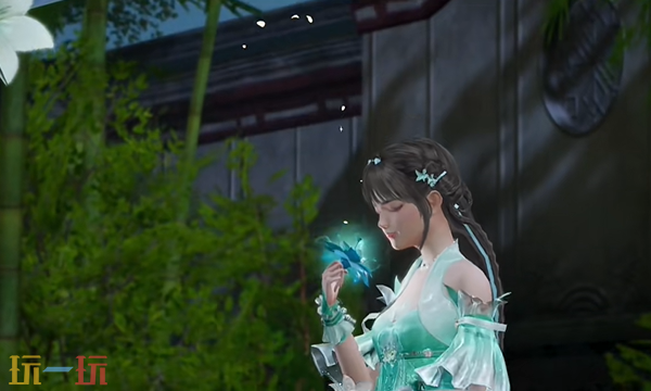 诛仙2限时鱼类怎么获取 限时鱼速刷攻略