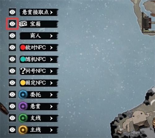 下一站江湖2新手问题解答汇总