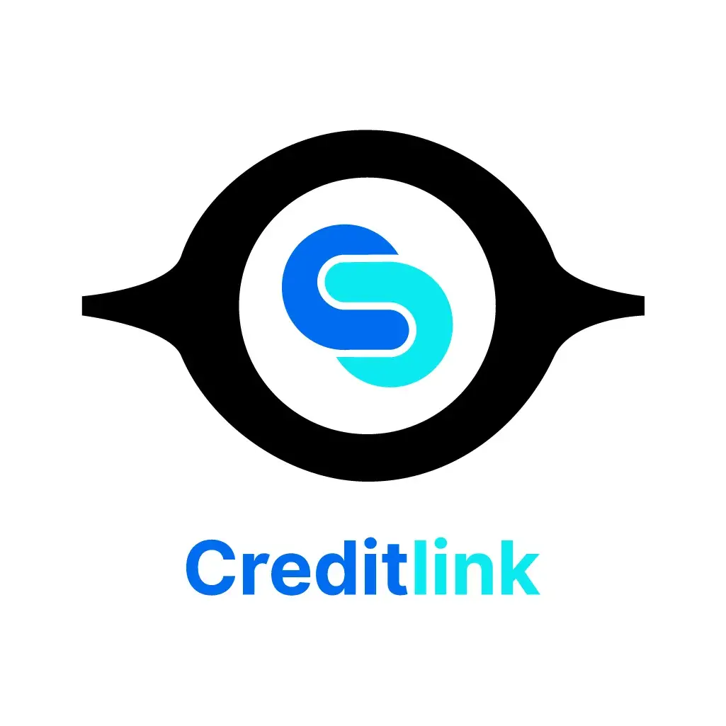 深扒 Four.meme 最新项目 Creditlink，链上信用撬动万亿美元市场