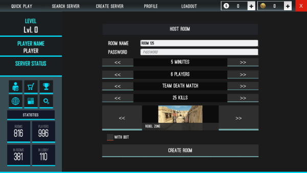 striketeamonline 1