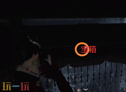 燕云十六声骑龙回马怎么获得 骑龙回马奇术获取攻略