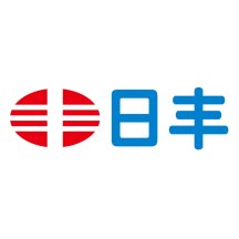 新日丰全景相机