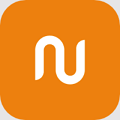 Newline蓝牙耳机