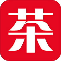 茶店网